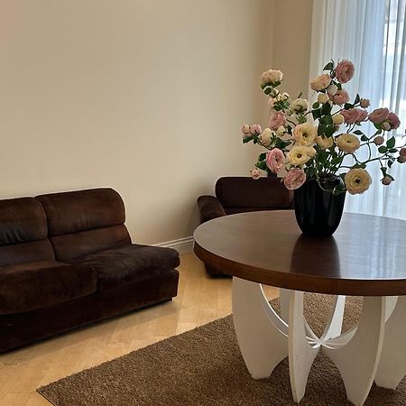 Villa Paola City Center , Luxury House In Town Centre Bari Exterior foto